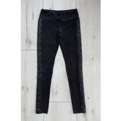 River Island női leggings - 34