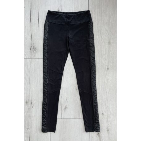 River Island női leggings - 34