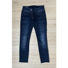 G-Star Raw női farmernadrág - 24/30