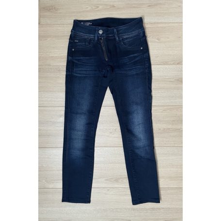 G-Star Raw női farmernadrág - 24/30