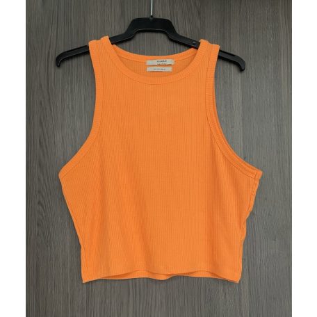 Pull&Bear női top - L