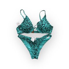 New Look női bikini szett - S (ÚJ)