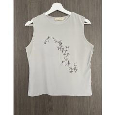 River Island női top - L