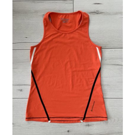 Energetics női sport top - L