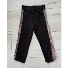 Atmosphere női sport leggings - XS