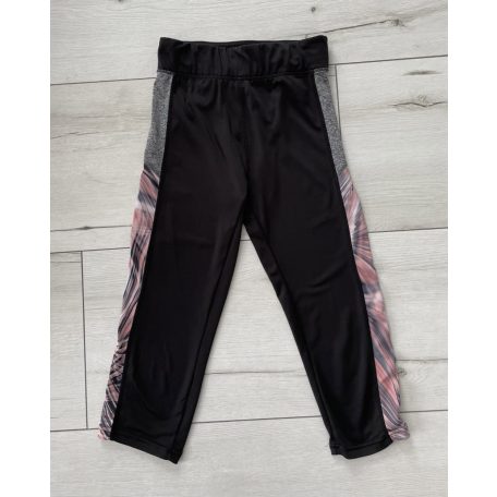 Atmosphere női sport leggings - XS