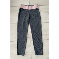 H&M női sport leggings - S