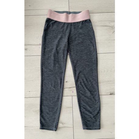 H&M női sport leggings - S