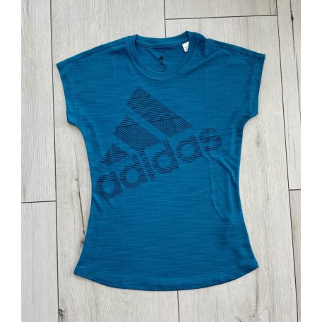 Adidas női sport póló - XS