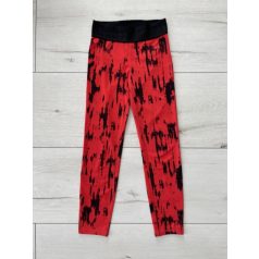 H&M női sport leggings - XS