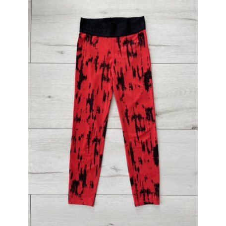 H&M női sport leggings - XS