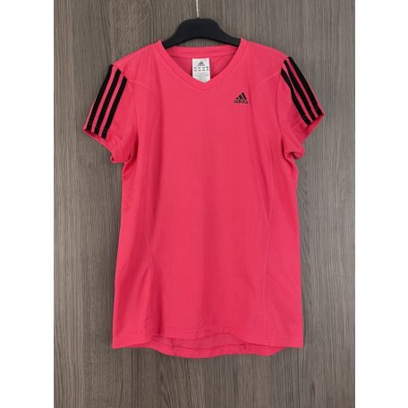 Adidas női sport póló - 38