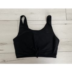 Zaful női sport top - L