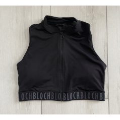 Bloch női sport top - L