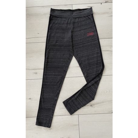 Champion női leggings - S