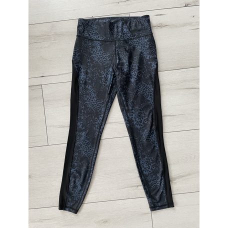 Souluxe női sport leggings - M