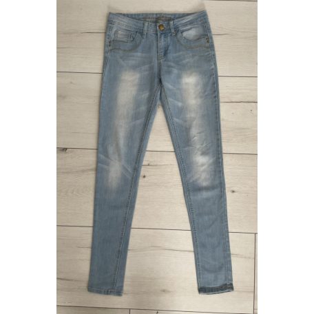 Denim Co. női farmernadrág - 36