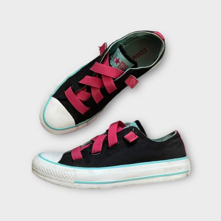 Converse női cipő - 36