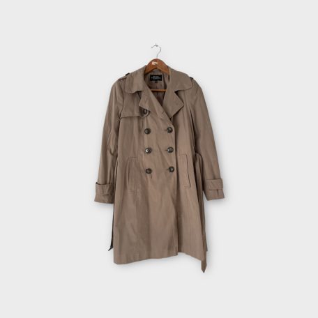 Debenhams női trench kabát - S