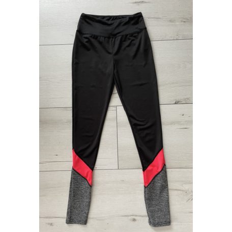 Pepco női sport leggings - XS