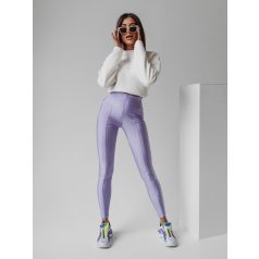 Olavoga 'Zella' női leggings - S (ÚJ)